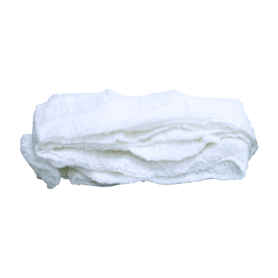 Dynarex-3160 Compressed Krinkle Gauze Bandage Sterile 4.5" x 4.1yd, 100/cs