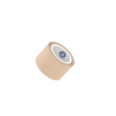 Dynarex Sensi-Wrap Self-Adherent Bandage Rolls