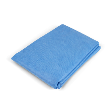 Dynarex-3520 Burn Sheet - Sterile