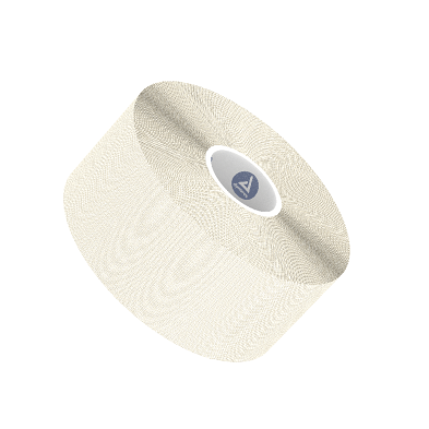Dynarex Athletic Tape