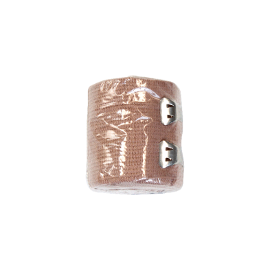 Dynarex Elastic Bandages Quantity - 1x CS