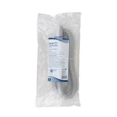 Dynarex Standard CPAP Tubing