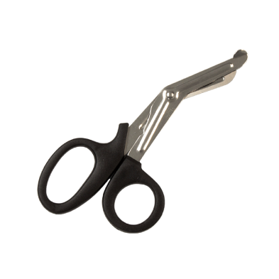 Dynarex Bandage Shears