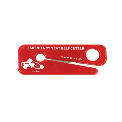 Dynarex Seatbelt Cutters