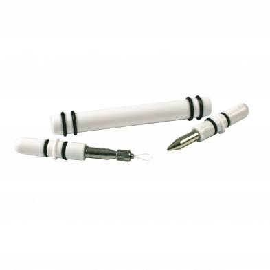 Dynarex Eye Magnet with Loop Quantity - 1x CS