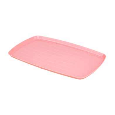 Dynarex Bedside Plastics