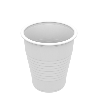 Dynarex Drinking Cups