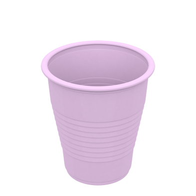 Dynarex Drinking Cups