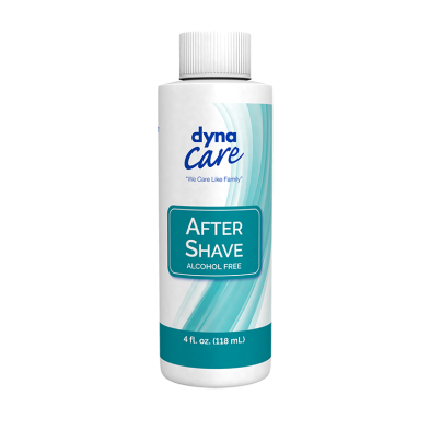 Dynarex-4247 After Shave Lotion