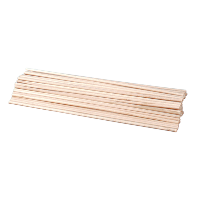 Dynarex-4323 Wood Applicators