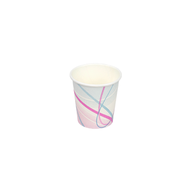 Dynarex Paper Cups