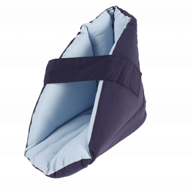 Dynarex-4340 Heel Protector