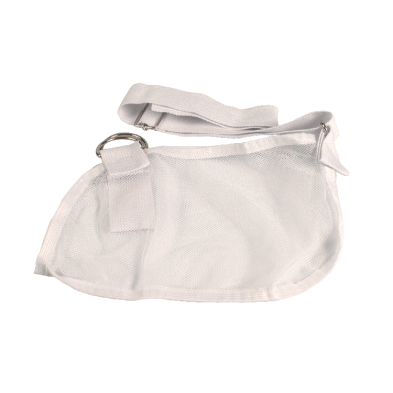 Dynarex Cool Mesh Arm Sling