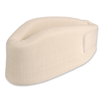 Dynarex Cervical or Universal Cervical Collar