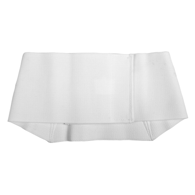 Dynarex Abdominal Binders