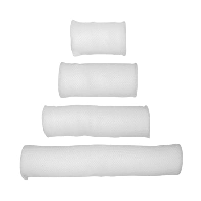 Dynarex Stretch Gauze Bandages - Sterile