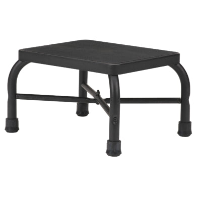 Dynarex-10551-Bariatric Foot Stool, 1pc/cs