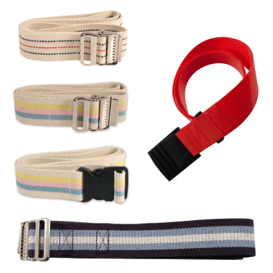 Dynarex Gait Belt