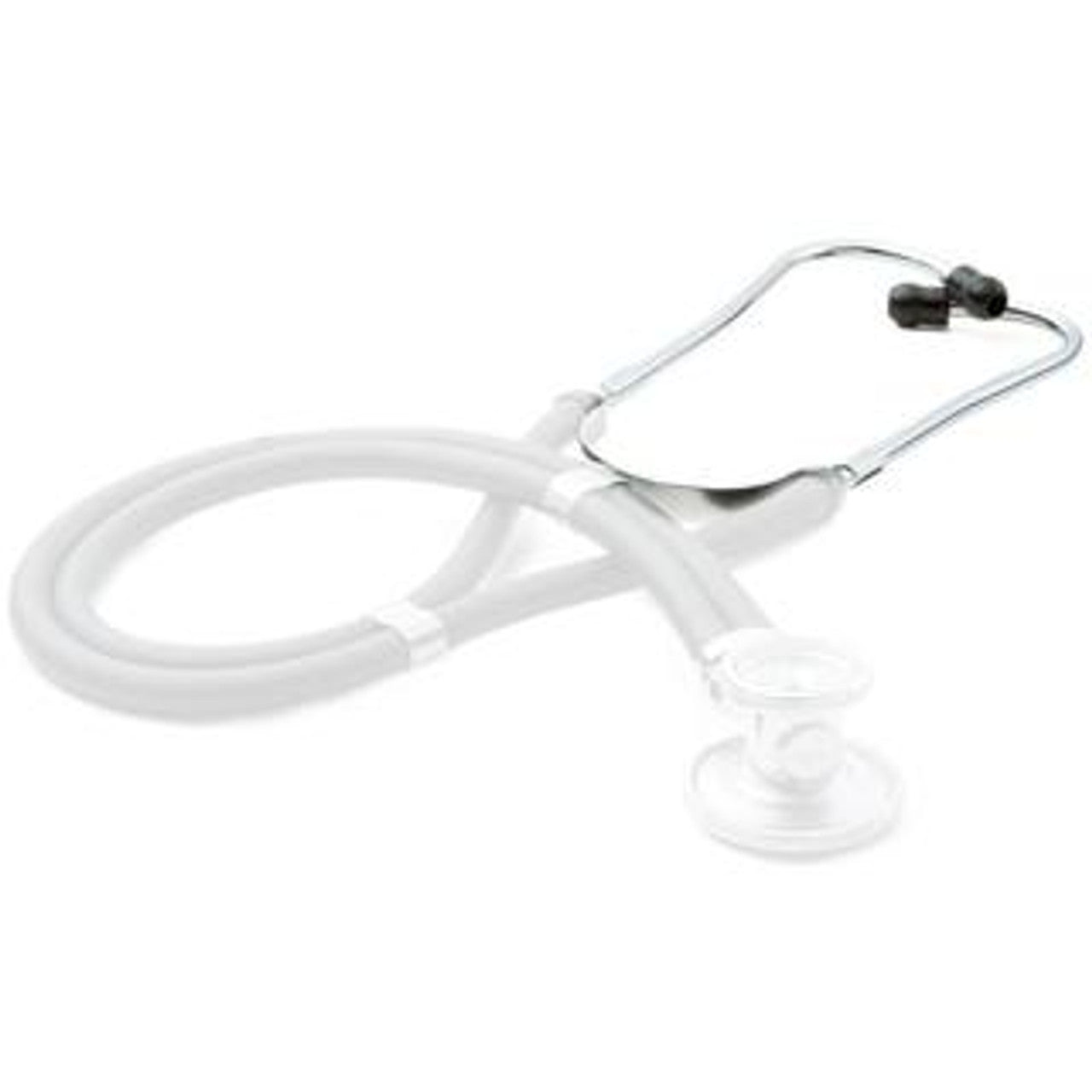 ADC-640-05 Binaurals for Sprague Stethoscopes