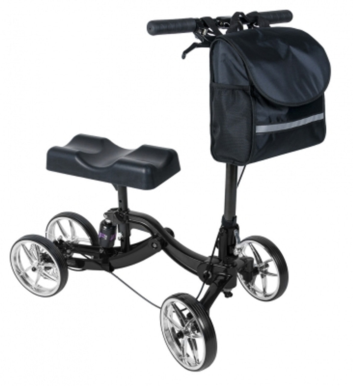 Graham Field S8 Knee Walker