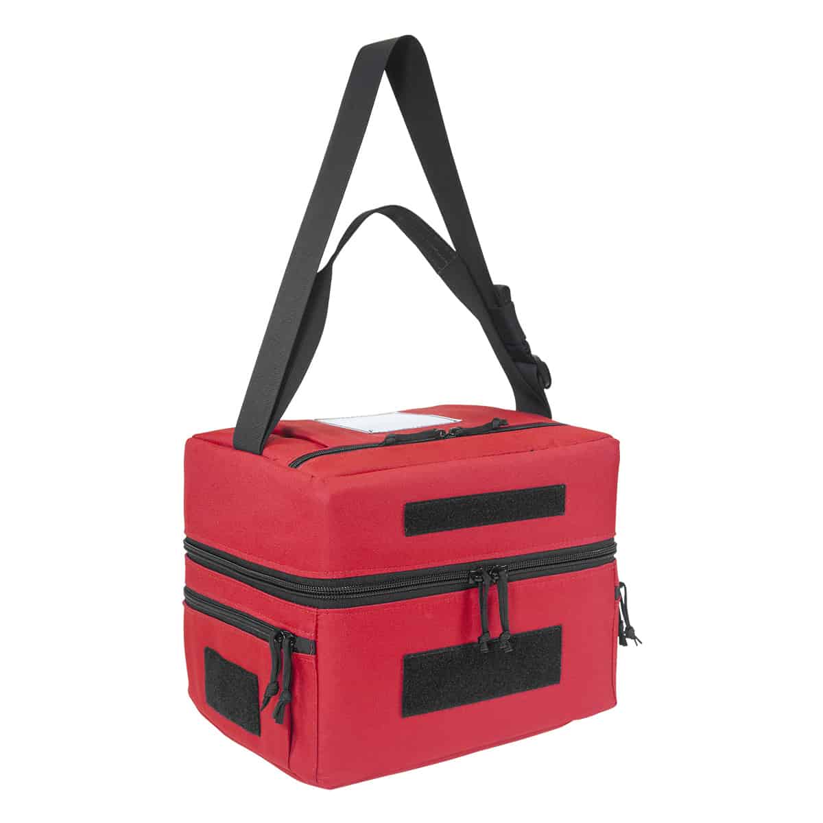 Safeguard Medical-39-411 BloodBoxx™ EMS