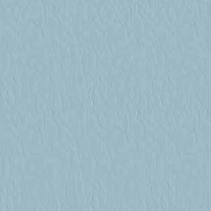 UMF Medical-Treatment Table with Air-Spring Assist Back