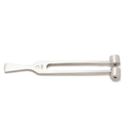 Diapasones Graham Field – Grado de estudiante