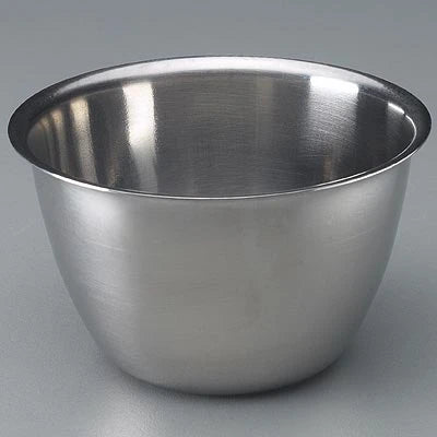 Sklar-10-1670 Iodine Cup, EACH
