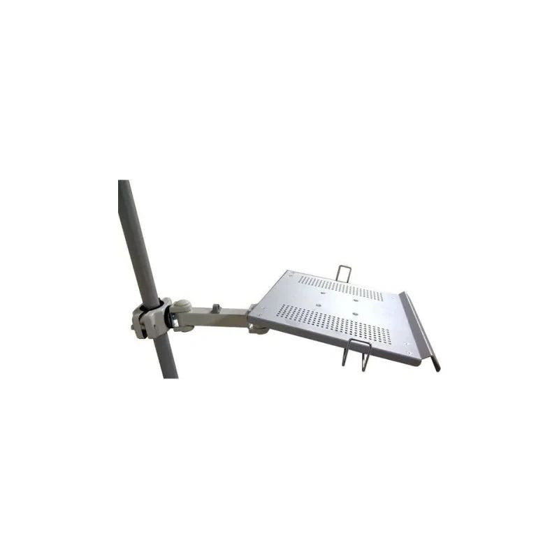 Capsa Healthcare Avalo® Medical Cart Accessories