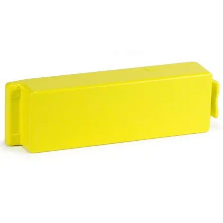 Batería Intellisense® para Powerheart G5 ZOLL-XBTAED001A