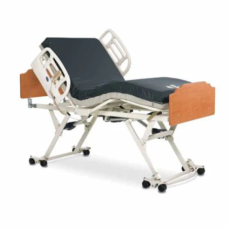 Joerns-XTRIL80GRA UltraCare® XT Frame - Roll in Low Only (Each)