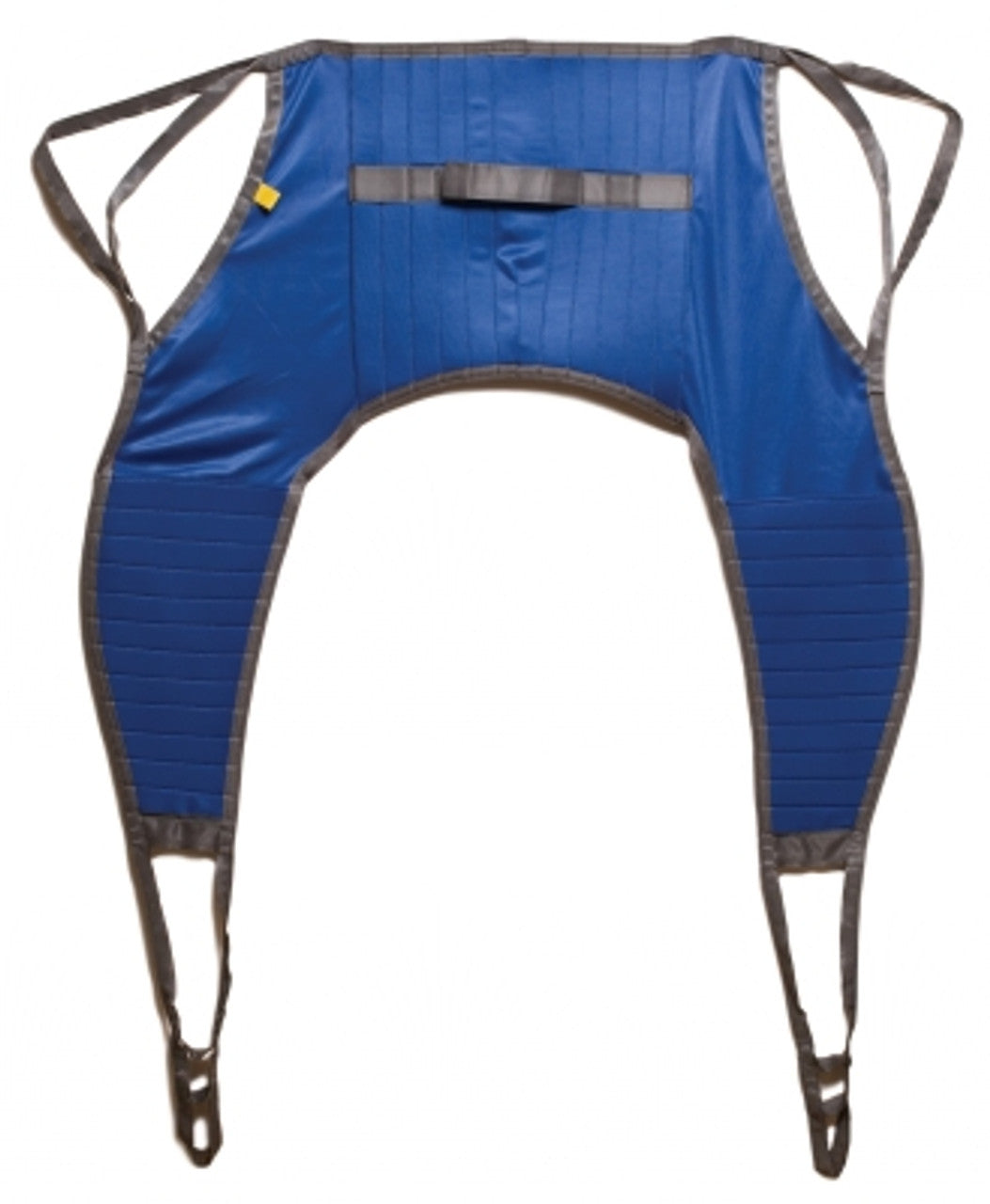 Graham Field Hoyer Compatible Padded Slings