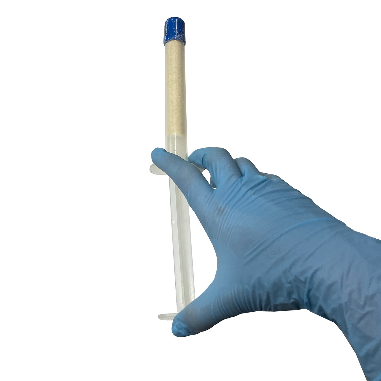Safeguard Medical-30-235 MARCH Celox-A Chitosan Applicator (6 gram /Injector)