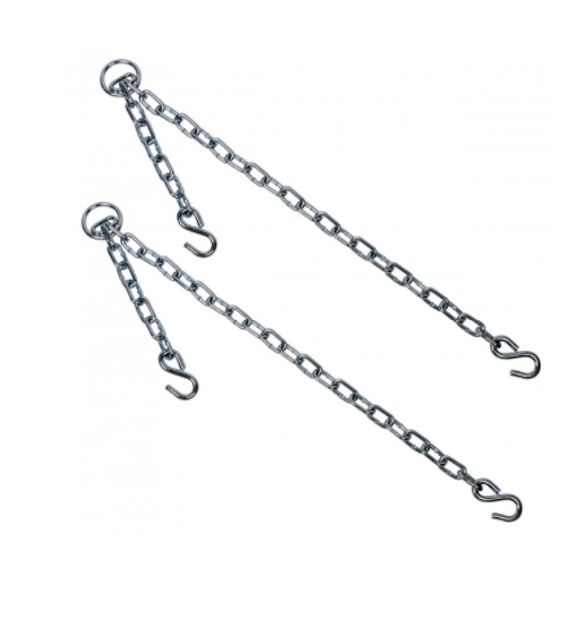 Dynarex-10753-Replacement Chains