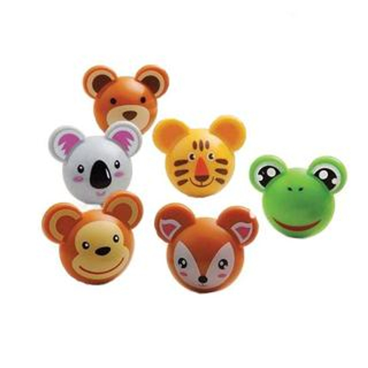 ADC-618KIT Chestpiece Snap-ons Kit for Adscope Adimals 618 Platinum Pediatric Stethoscope