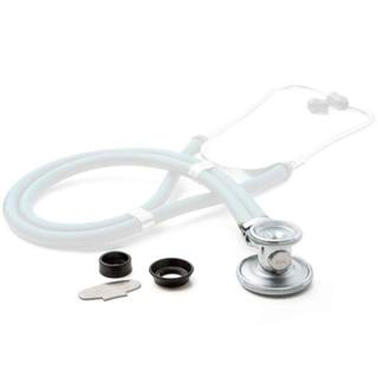 ADC-640-01 Chestpiece for Proscope 640-641 Sprague Stethoscope