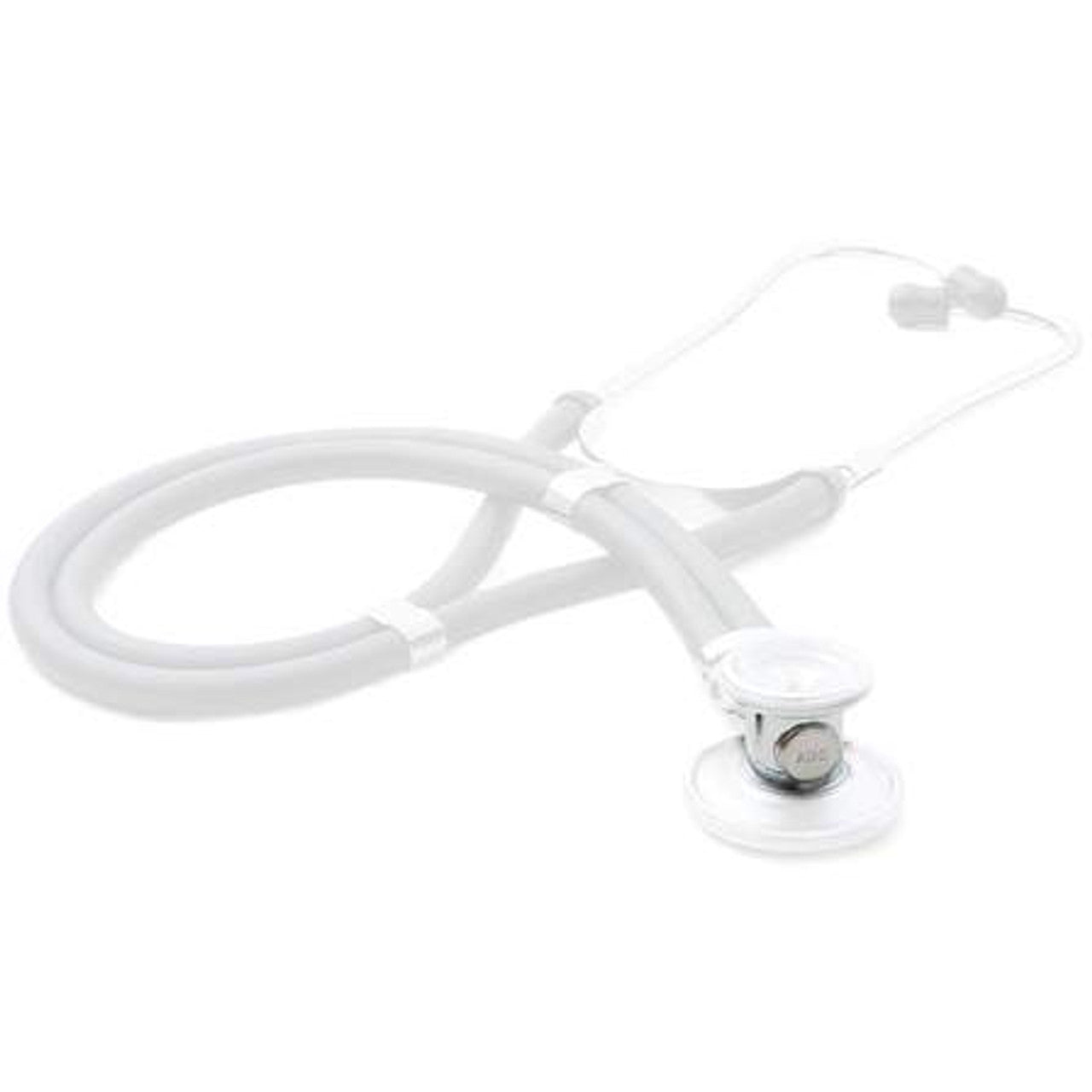 ADC-640-01D Chestpiece Drum for 640/641 Sprague Stethoscopes