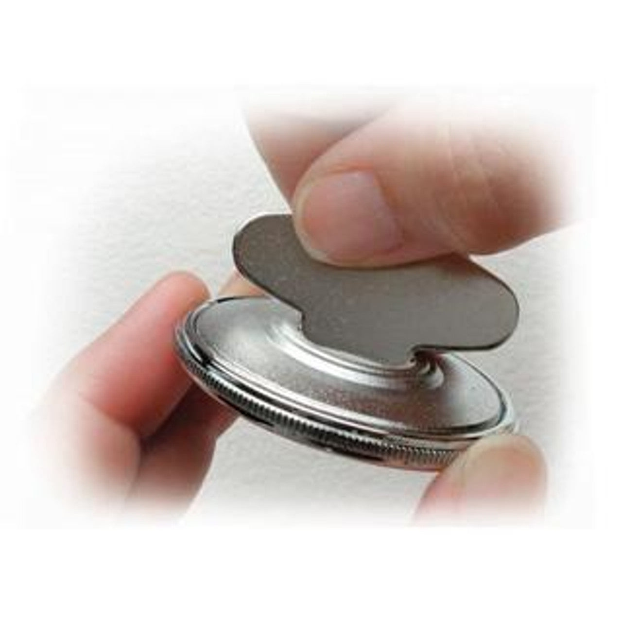 ADC-640-19 Chestpiece Key for Adscope Sprague Stethoscopes