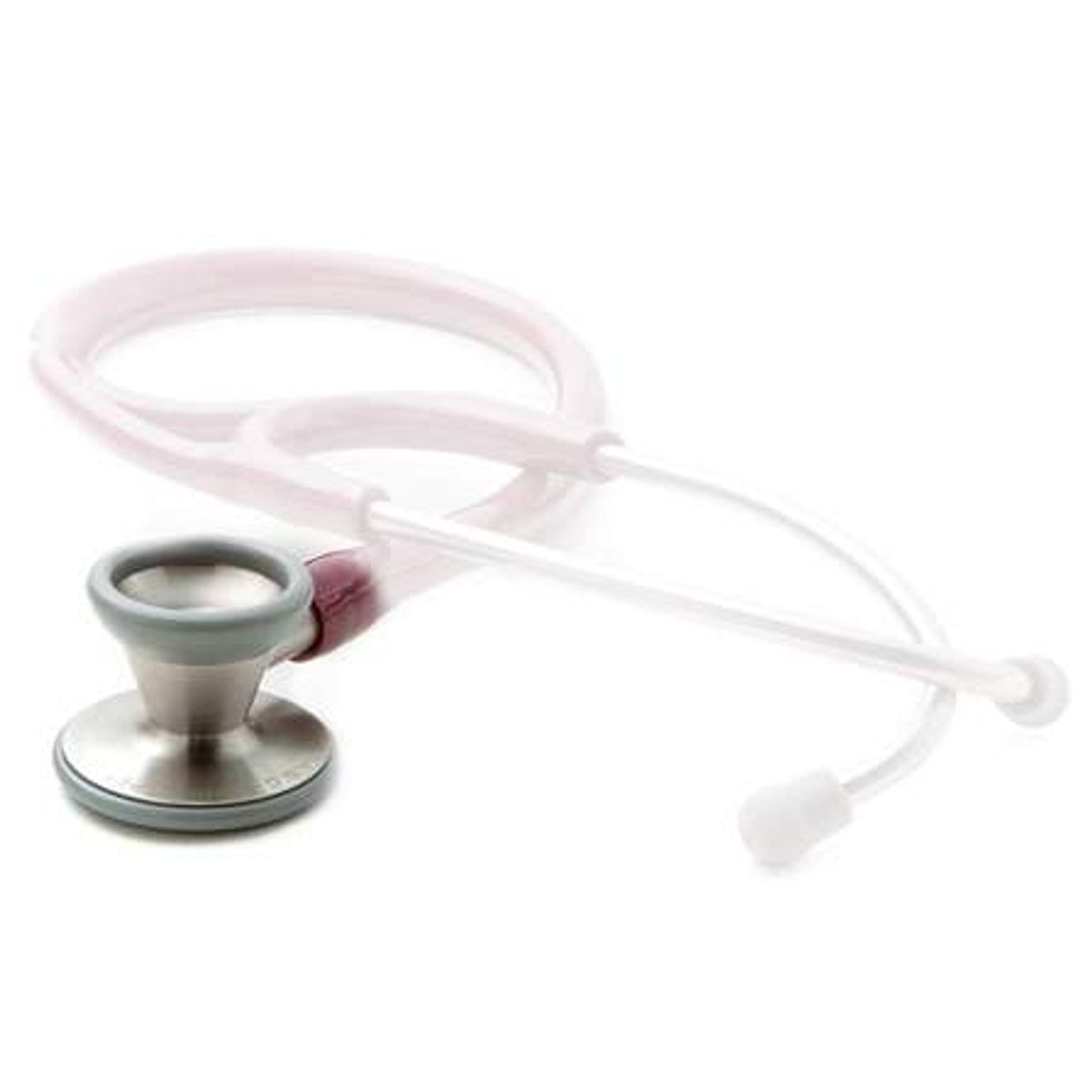 ADC Chestpiece for Adscope 602 Traditional Cardiology Stethoscope