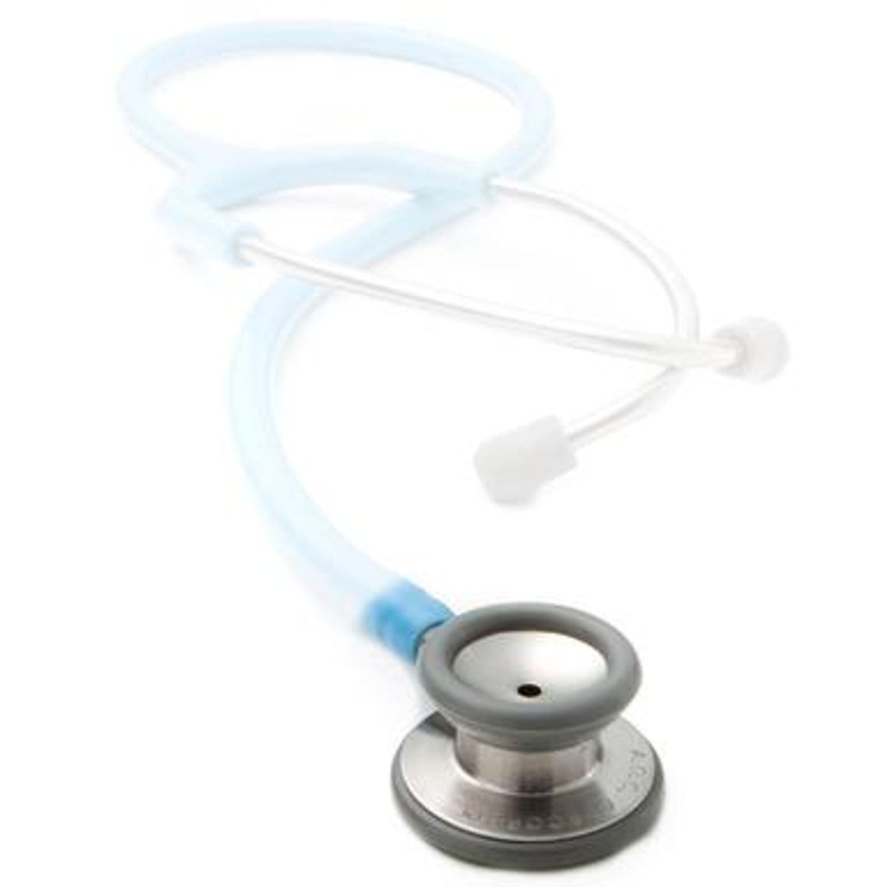 ADC Chestpiece for Adscope 604 Pediatric Clinician Stethoscope