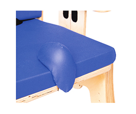 Circle Specialty-PA2212 Abductor, Pango, 1/ea