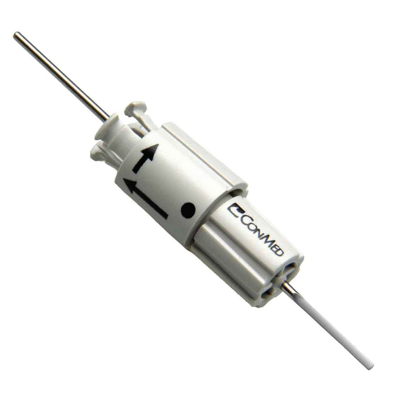 Conmed Corporation ABC & Electrosurgical Accessories