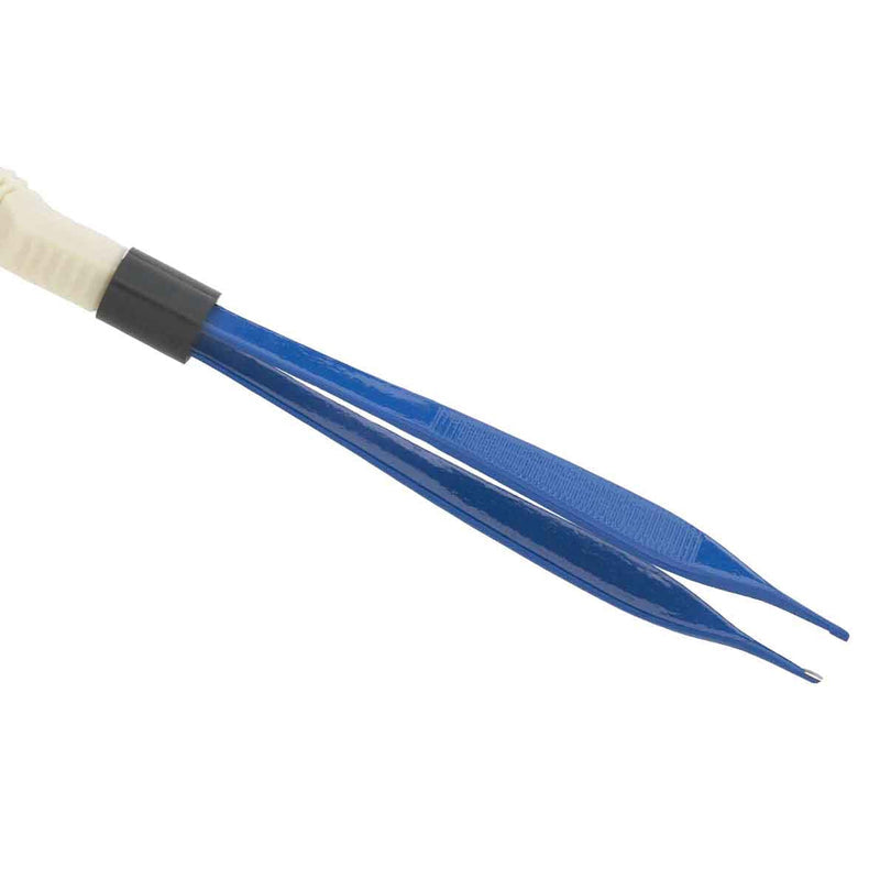 Conmed Corporation Bipolar/Monopolar Forceps