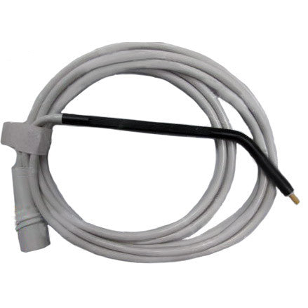 Conmed Corporation ABC & Electrosurgical Accessories
