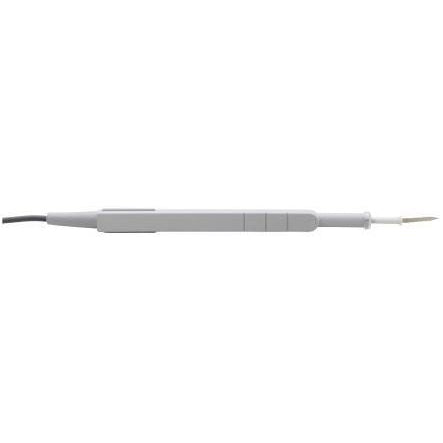 Conmed Corporation Hyfrecator 2000 & Accessories