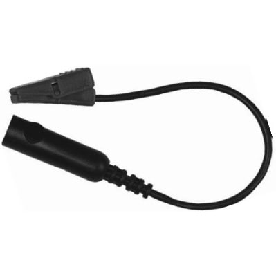 Conmed Corporation Resting ECG Electrodes & Accessories