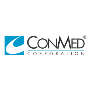 Conmed Corporation Hyfrecator 7-797 Manual