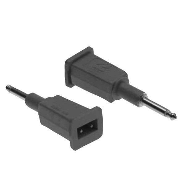 Conmed Corporation Dispersive Electrodes