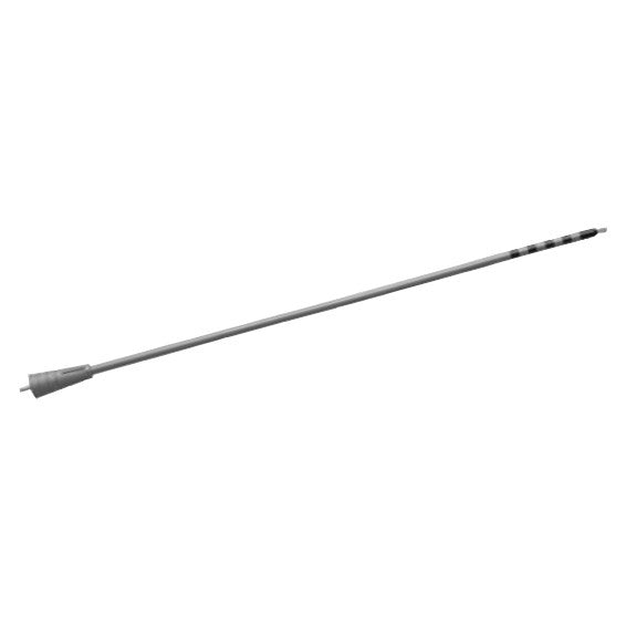 Conmed Corporation Laparoscopic Electrodes