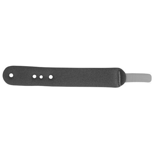 Conmed Corporation Pulse Oximetry Sensors